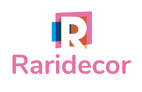 Raridecor - Home